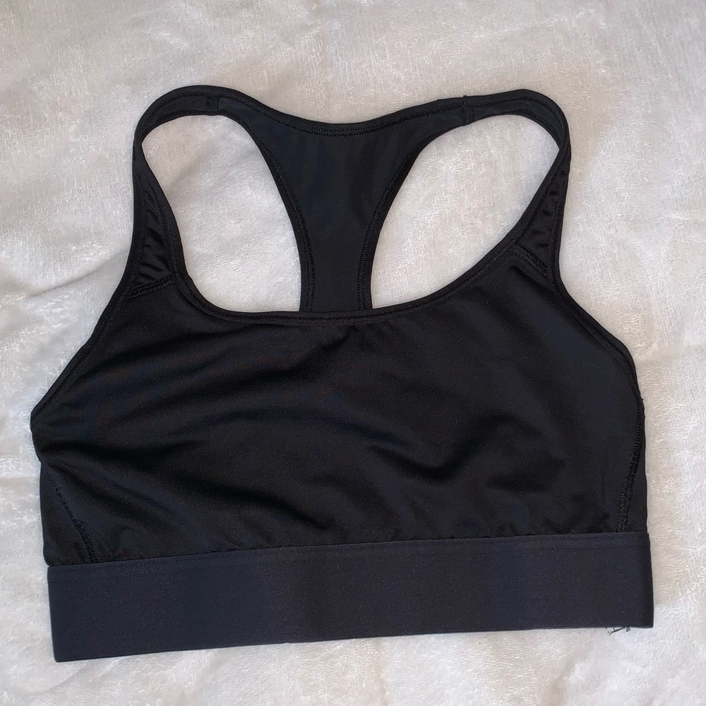 Victoria’s Secret Sports Bra